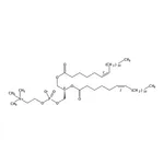 RHAWN 1,2-dipetroselenoyl-sn-glycero-3-phosphocholine