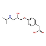 RHAWN Metoprolol Acid