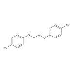 RHAWN 1,2-Bis(4-cyanophenoxy)ethane