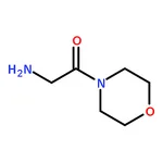 RHAWN 2-Amino-1-morpholinoethanone