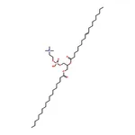 RHAWN 1-stearoyl-2-oleoyl-sn-glycero-3-phosphocholine