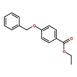 RHAWN ETHYL 4-(BENZYLOXY)BENZOATE