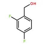 RHAWN 2,4-Difluorobenzyl alcohol