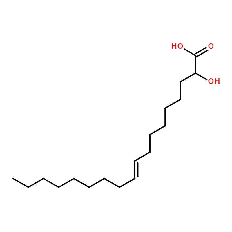 RHAWN 2-Hydroxy Oleic Acid