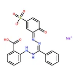 RHAWN Zincon sodium salt