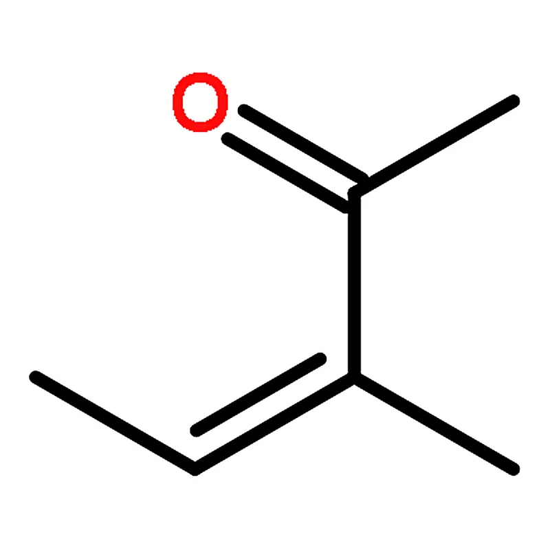RHAWN 3-Methyl-3-penten-2-one