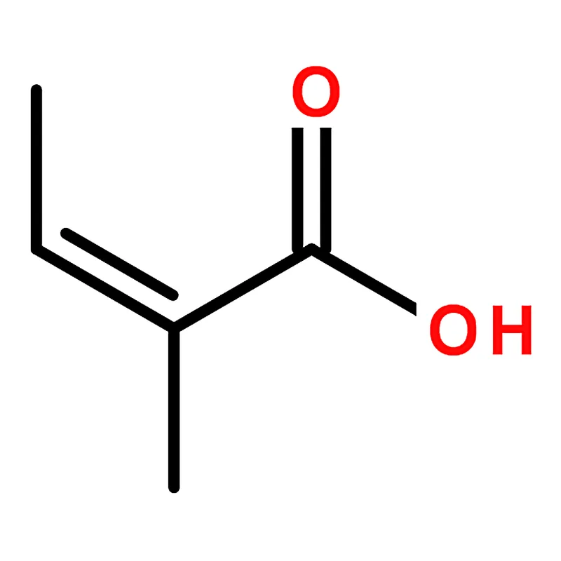 RHAWN Angelic Acid
