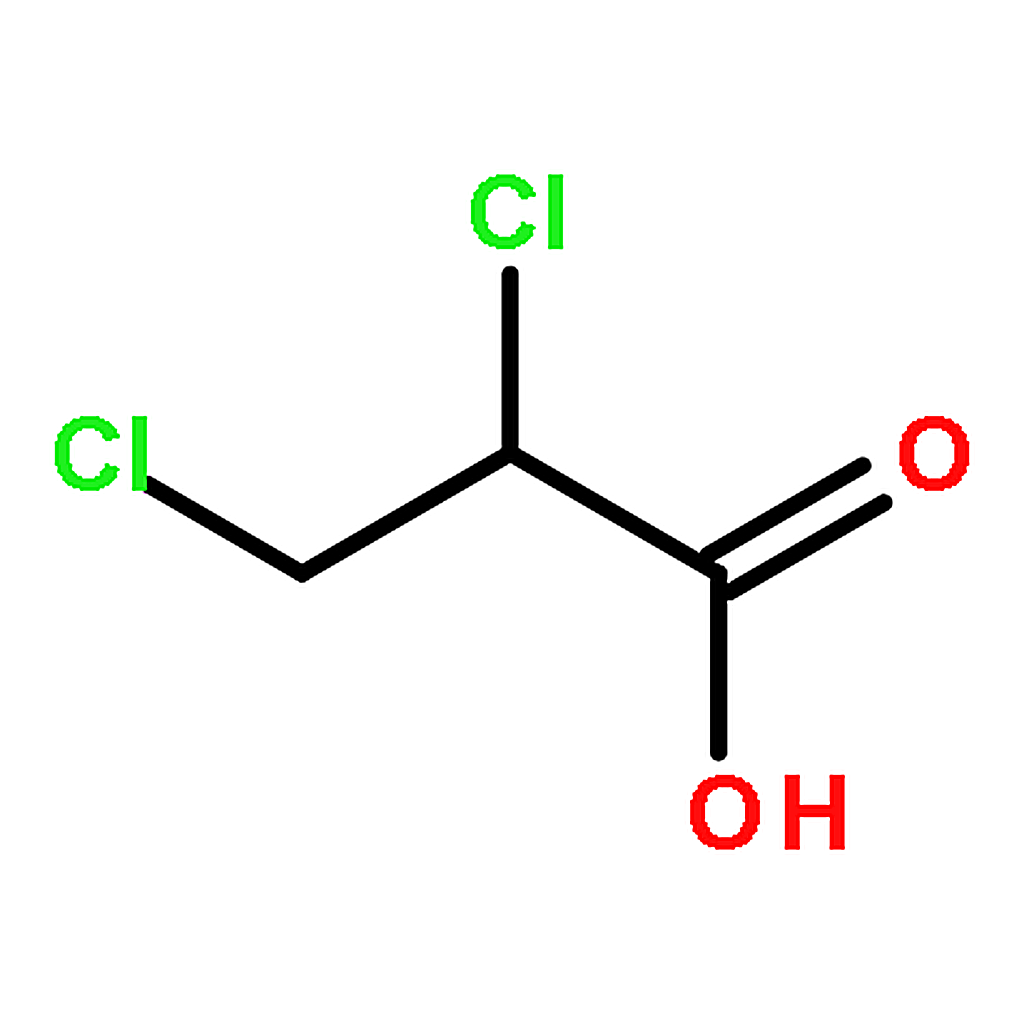 RHAWN 2，3-Dichloropropionic Acid