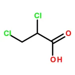 RHAWN 2,3-Dichloropropionic Acid