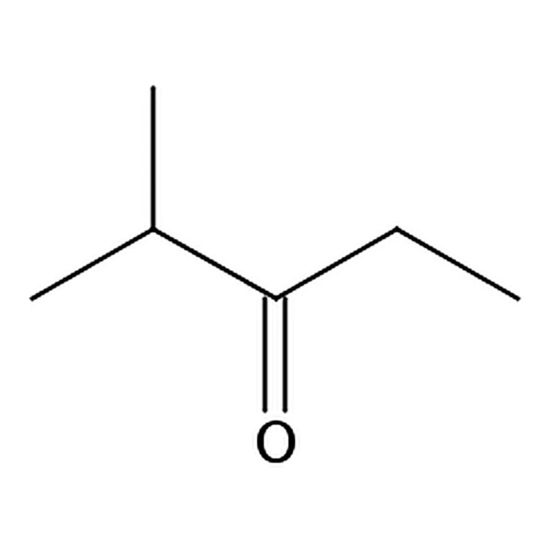 RHAWN 2-Methyl-3-pentanone