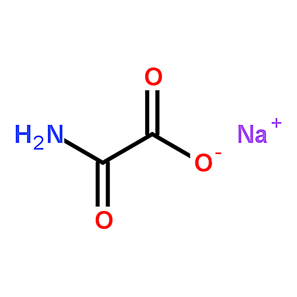 RHAWN Sodium oxamate