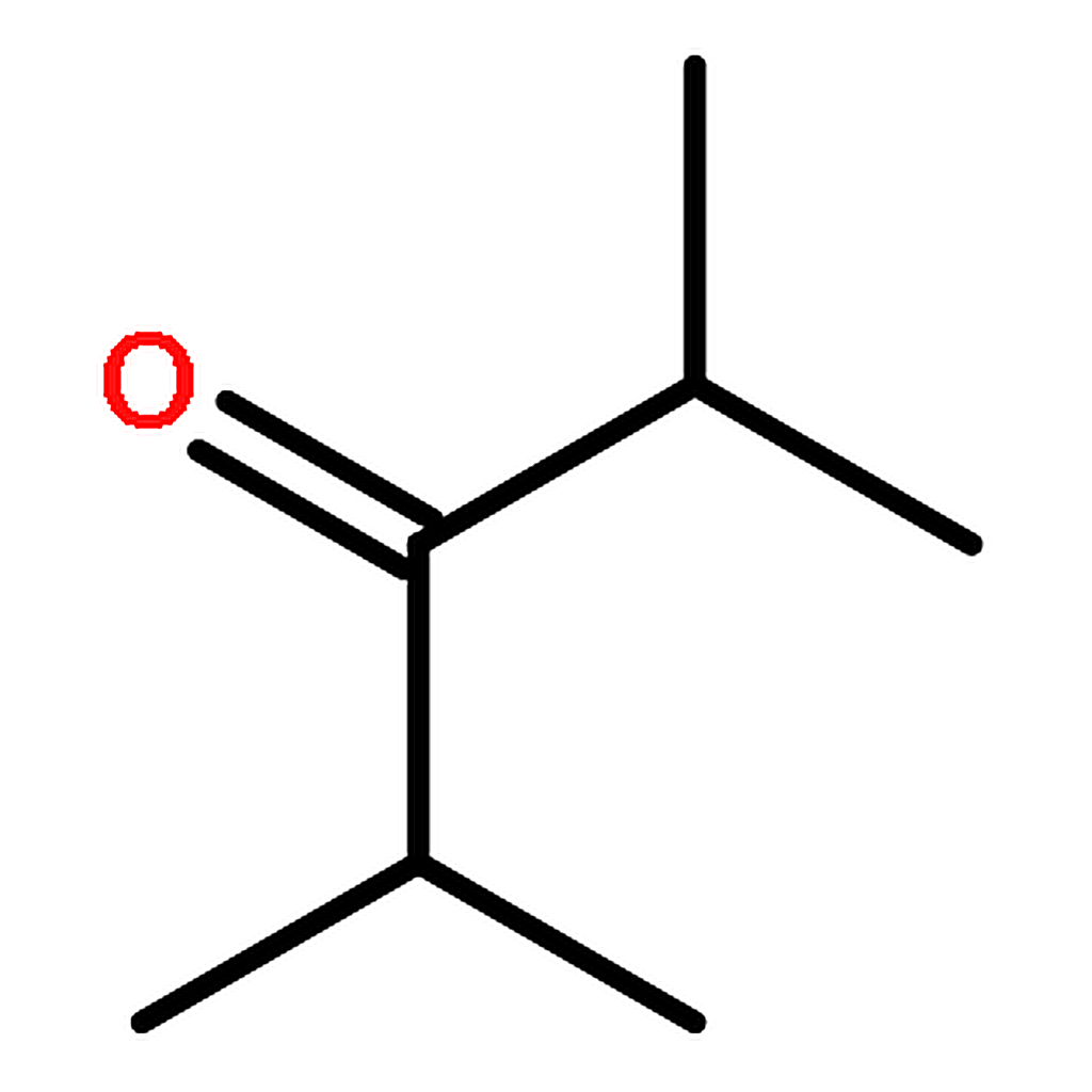 RHAWN 2,4-Dimethyl-3-pentanone