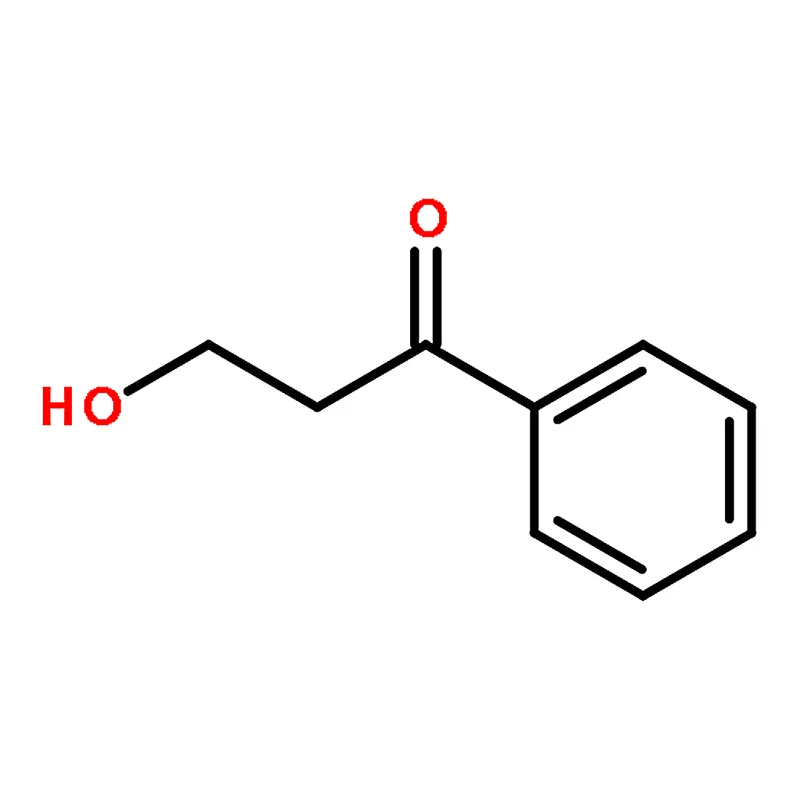 RHAWN 2-benzoylethanol