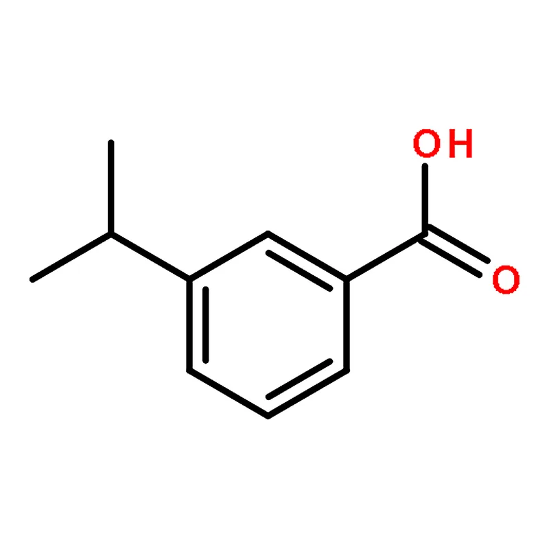 RHAWN 3-Isopropylbenzoic acid