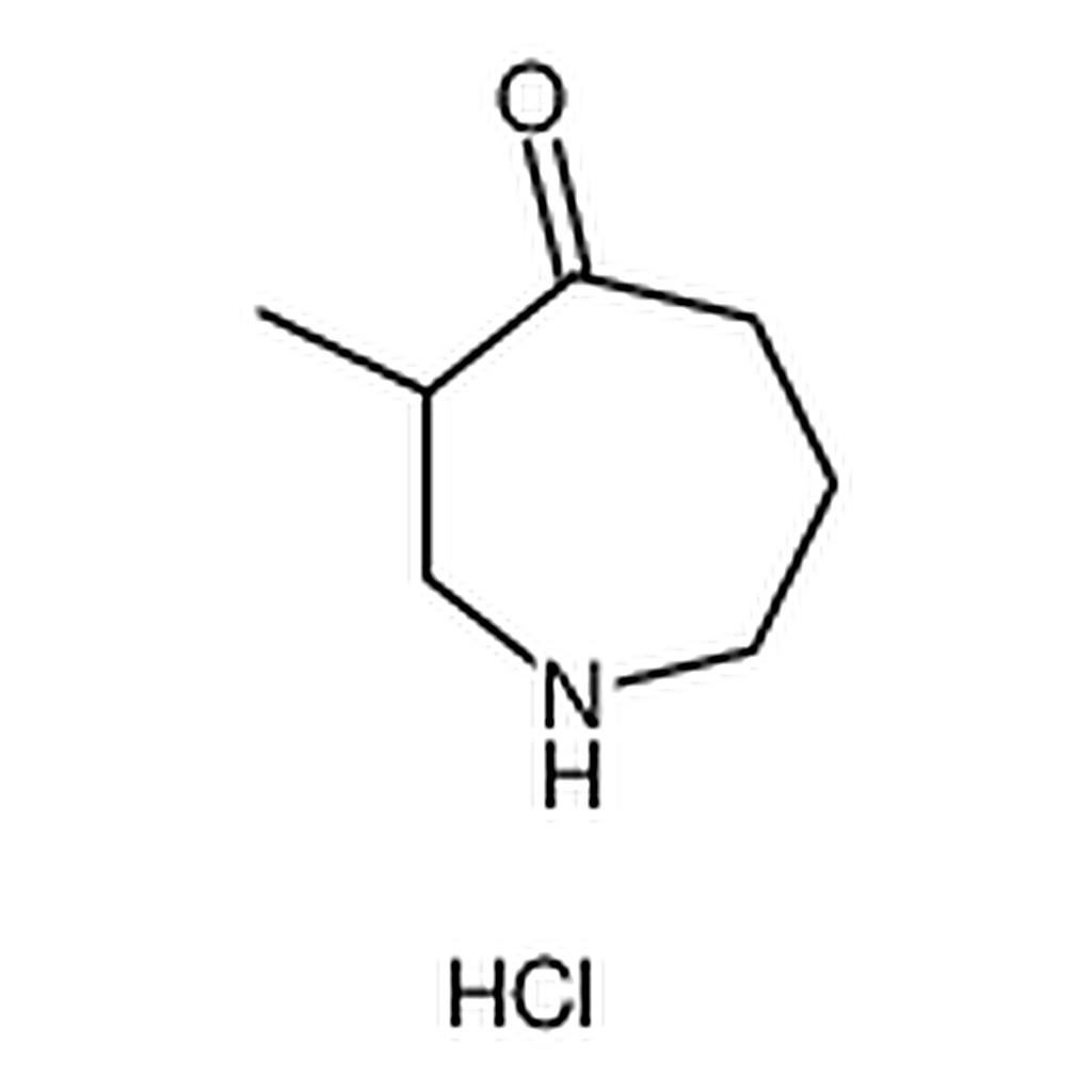 RHAWN 3-Methylazepan-4-one hydrochloride