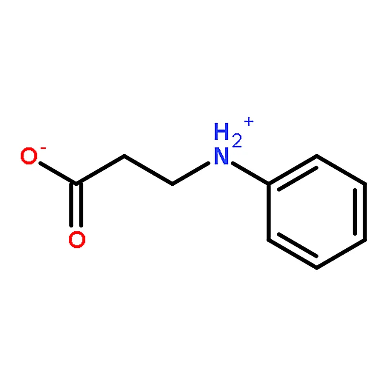 RHAWN 3-Anilinopropanoic Acid