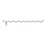 RHAWN 15-Bromopentadecanoic acid