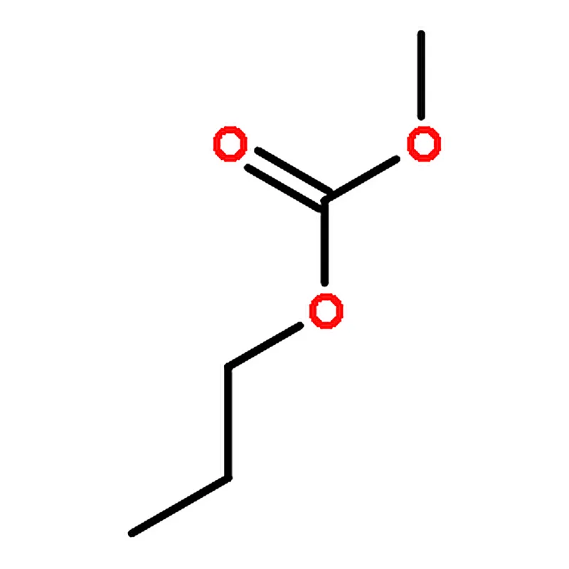 RHAWN Methyl propyl carbonate