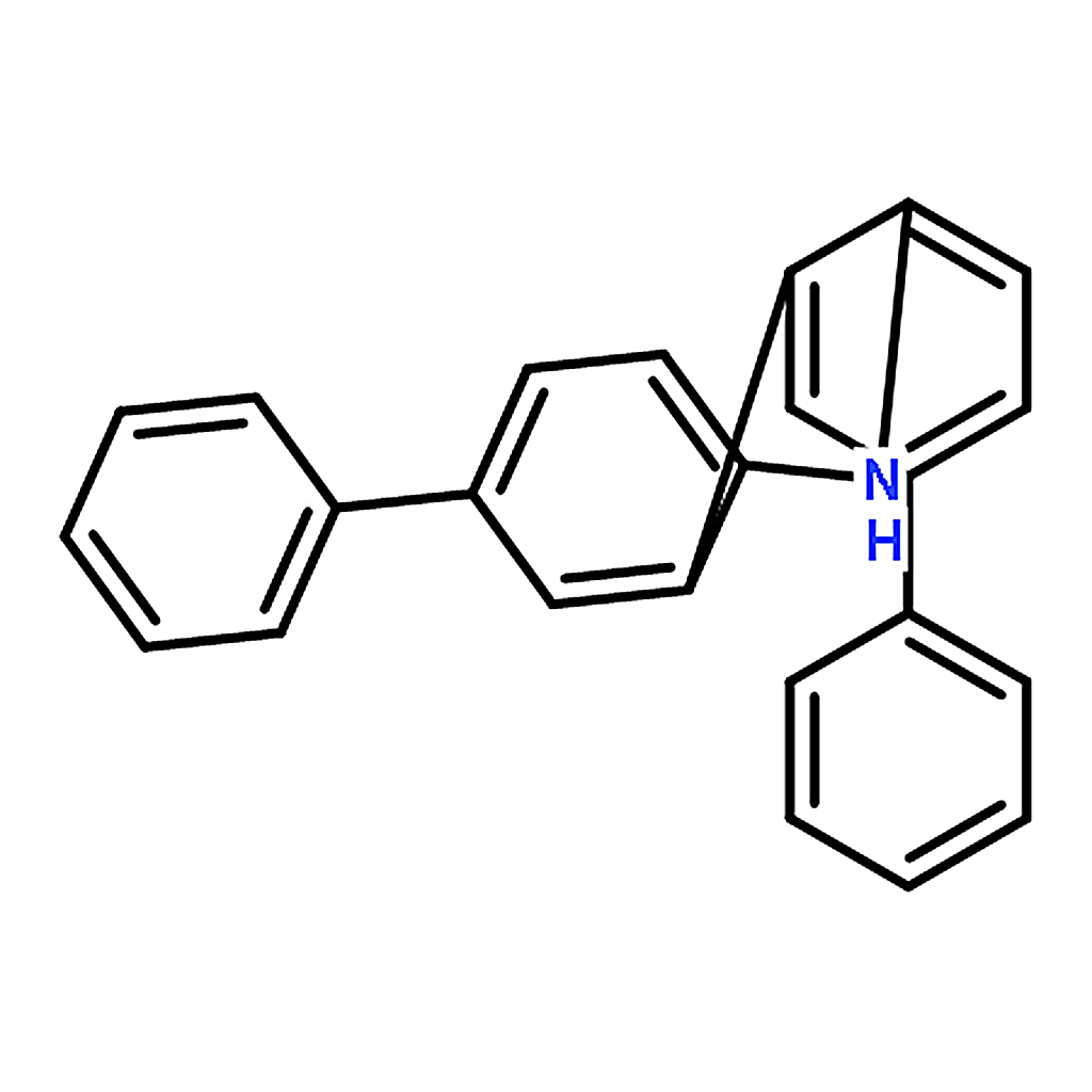 RHAWN 3,6-Diphenylcarbazole
