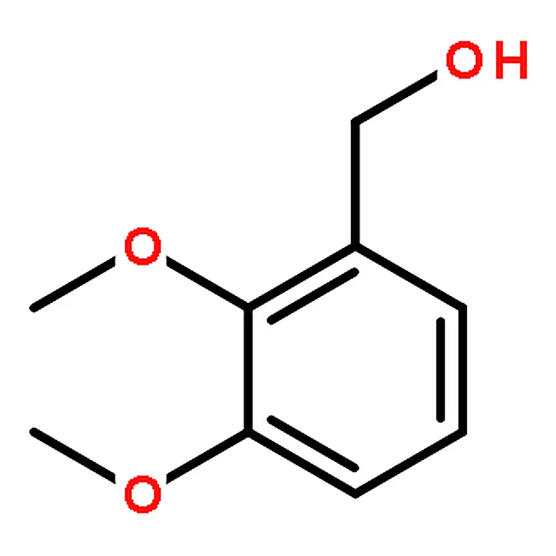 RHAWN 2,3-Dimethoxybenzyl alcohol