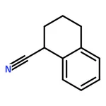 RHAWN 1,2,3,4-Tetrahydronaphthalene-1-carbonitrile
