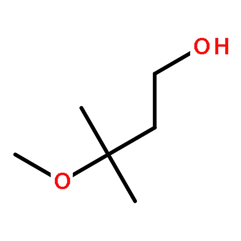 RHAWN 3-Methyl-3-methoxybutanol