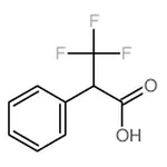 RHAWN 3,3,3-Trifluoro-2-phenylpropionic Acid