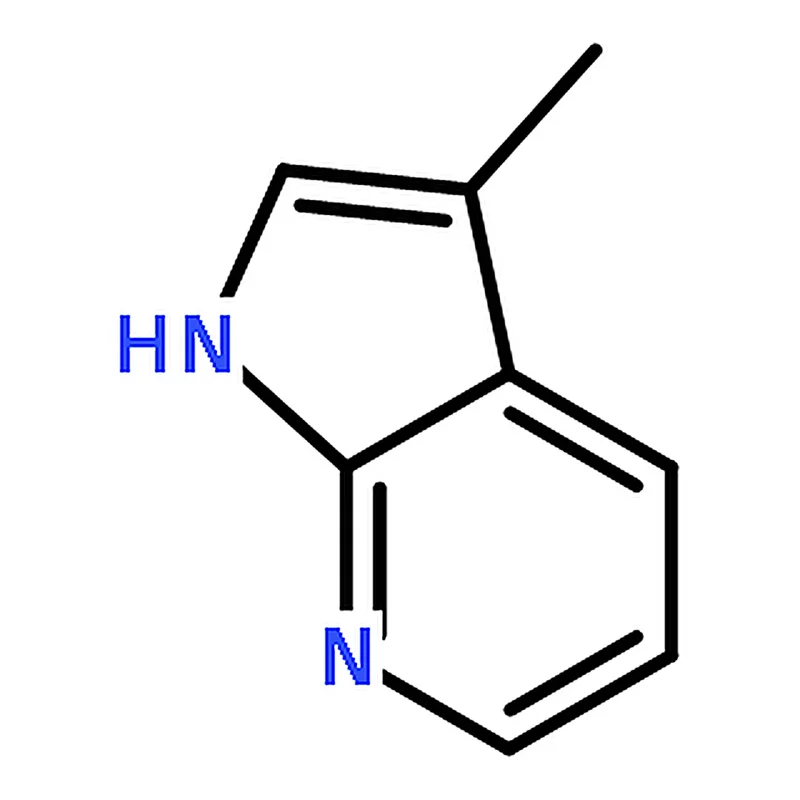 RHAWN 3-Methyl-7-azaindole