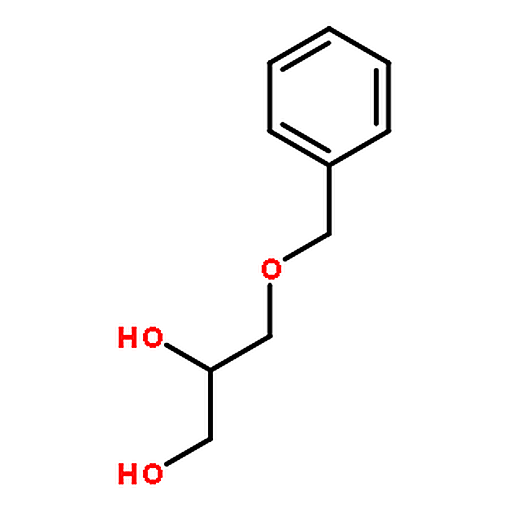 RHAWN (R)-(+)-3-Benzyloxy-1,2-propanediol