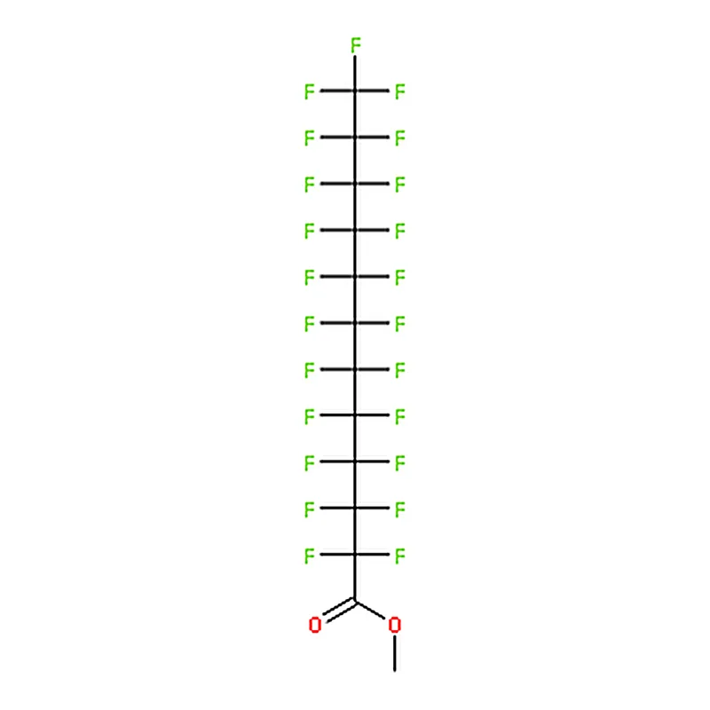 RHAWN Methyl Tricosafluorododecanoate