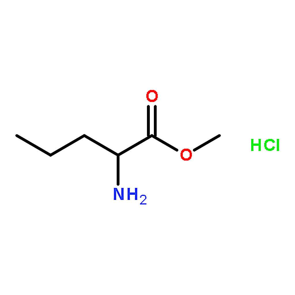 RHAWN H-Nva-Ome.HCl