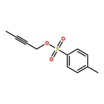 RHAWN 2-Butynyl <i>p</i>-Toluenesulfonate