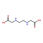 RHAWN Ethylenediamine-N,N▽-diacetic acid