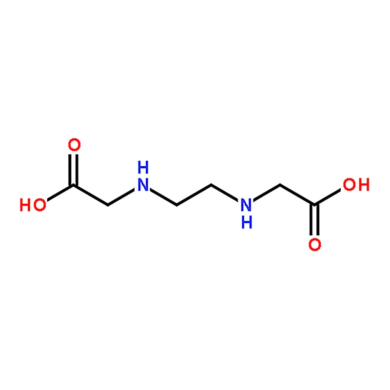 RHAWN Ethylenediamine-N,N▽-diacetic acid