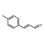RHAWN 2-PROPENAL, 3-(4-METHYLPHENYL)-,(2E)