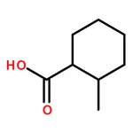 RHAWN 2-Methyl-1-cyclohexanecarboxylic acid