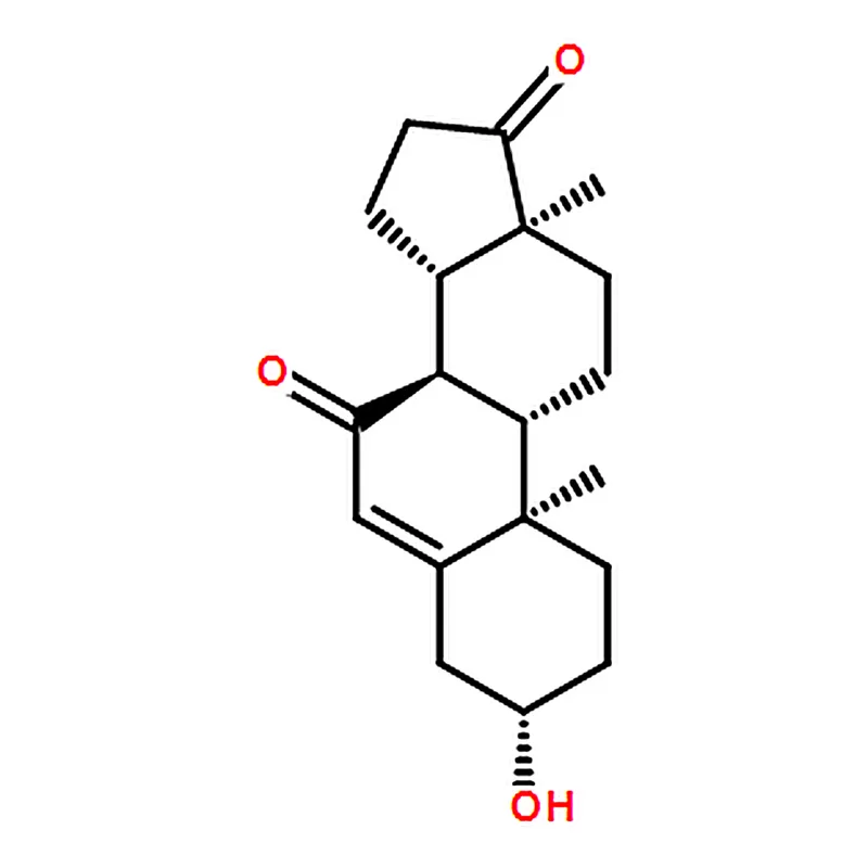 RHAWN 7-Keto-dehydroepiandrosterone