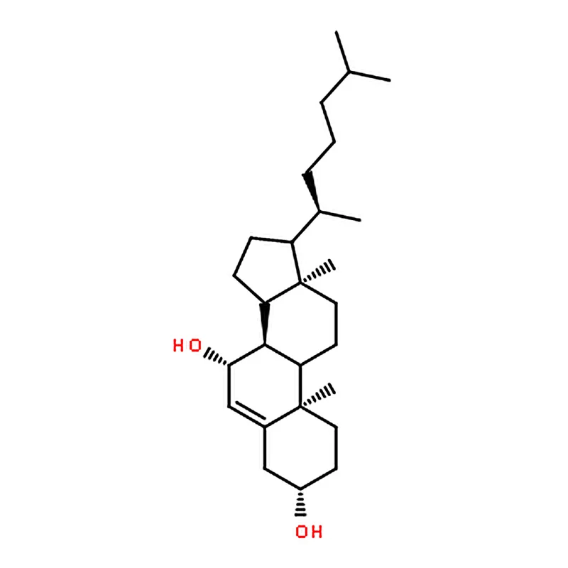 RHAWN 7-Hydroxycholesterol
