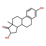 RHAWN 16-hydroxy Estrone (16-OHE1)