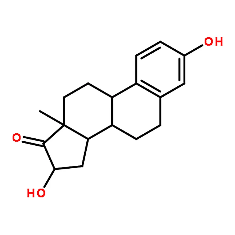 RHAWN 16-hydroxy Estrone (16-OHE1)