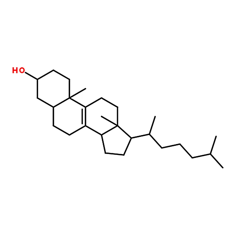 RHAWN Zymostenol