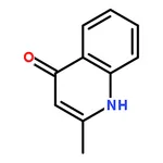 RHAWN 2-Methylquinolin-4(1H)-one