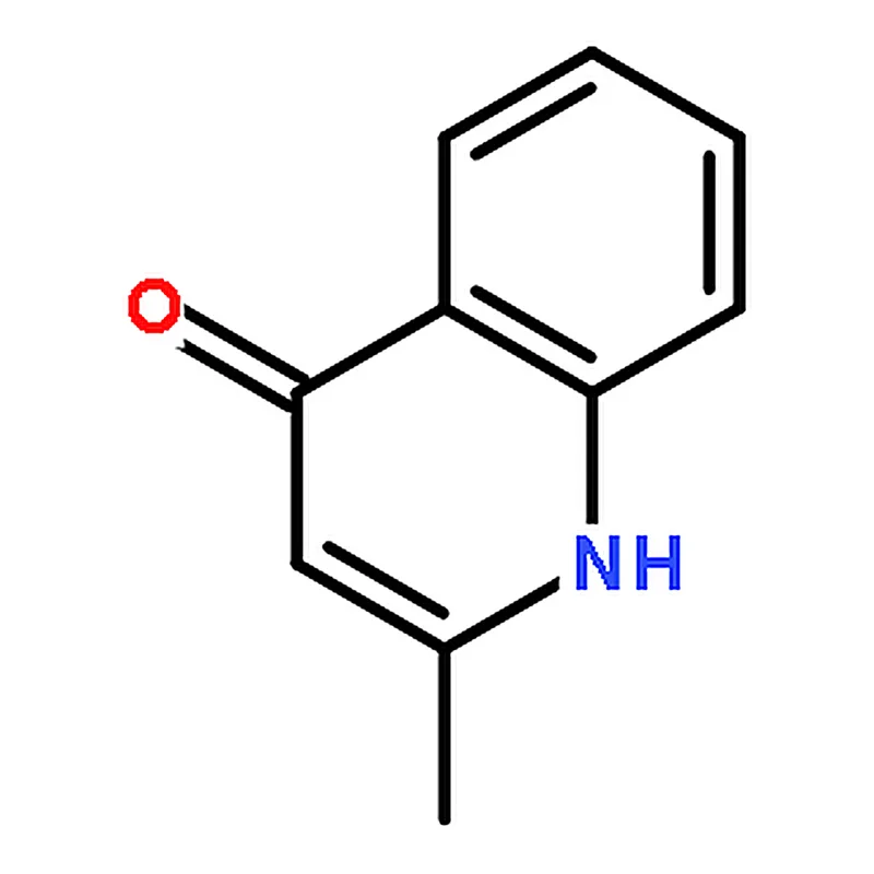 RHAWN 2-Methylquinolin-4(1H)-one