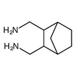 RHAWN Bis(aminomethyl)norbornane (mixture of isomers)