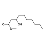 RHAWN (R)-Methyl 3-hydroxydecanoate