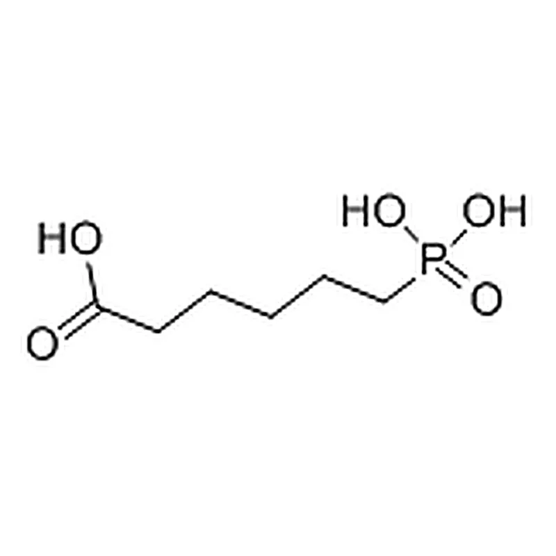 RHAWN 6-Phosphonohexanoic acid