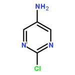RHAWN 5-Amino-2-chloropyrimidine