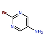 RHAWN 5-Amino-2-bromopyrimidine
