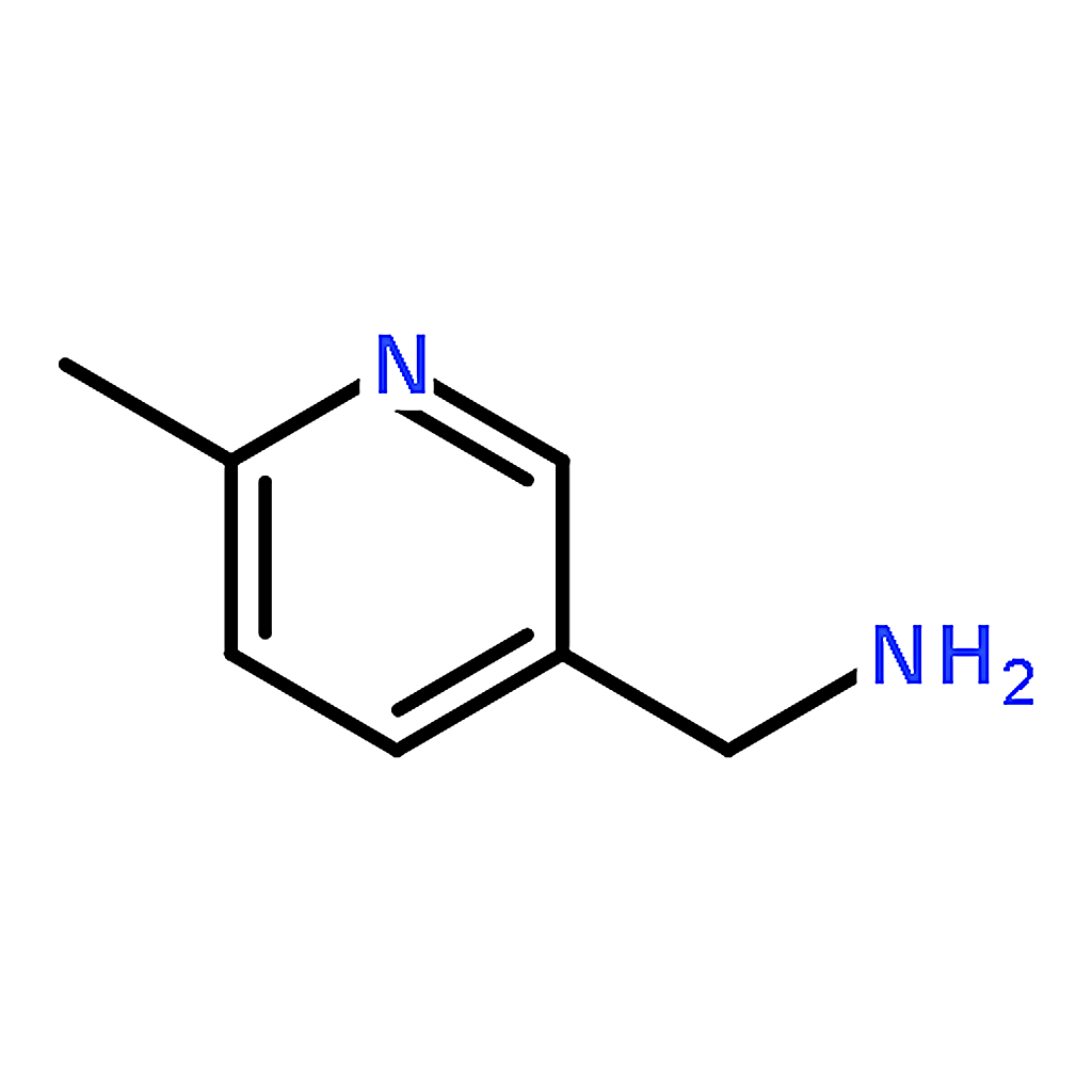 RHAWN 5-(Aminomethyl)-2-methylpyridine