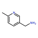 RHAWN 5-(Aminomethyl)-2-methylpyridine